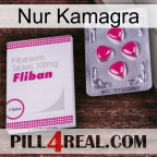 Only Kamagra 32